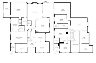 4 Fountain Gate Cir, Allen, TX 75002 - Photo 39