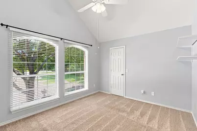 4 Fountain Gate Circle, Allen, TX 75002 - Photo 31