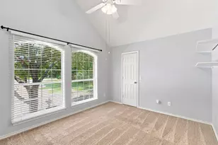 4 Fountain Gate Cir, Allen, TX 75002 - Photo 31