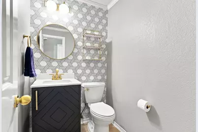 4 Fountain Gate Circle, Allen, TX 75002 - Photo 15