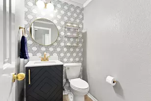 4 Fountain Gate Cir, Allen, TX 75002 - Photo 15