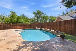 4 Fountain Gate Cir, Allen, TX 75002 - Photo 35
