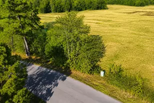 562 Co Rd 4430, Winnsboro, TX 75494 - Photo 1