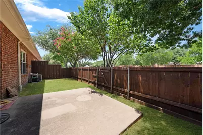 7201 Rembrandt Drive, Plano, TX 75093 - Photo 5