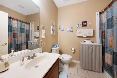 7201 Rembrandt Drive, Plano, TX 75093 - Photo 7