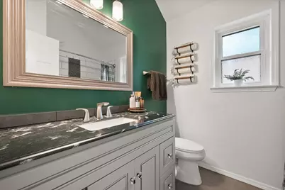 601 Mesa Vista Drive, Crowley, TX 76036 - Photo 27