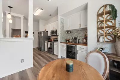 601 Mesa Vista Drive, Crowley, TX 76036 - Photo 5