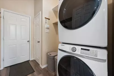 601 Mesa Vista Drive, Crowley, TX 76036 - Photo 29