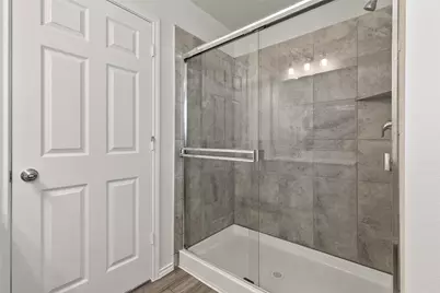 4509 Greenham Lane, Fort Worth, TX 76036 - Photo 15