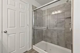 4509 Greenham Ln., Fort Worth, TX 76036 - Photo 15