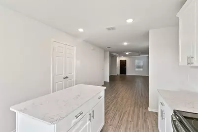 4509 Greenham Lane, Fort Worth, TX 76036 - Photo 5