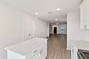 4509 Greenham Ln., Fort Worth, TX 76036 - Photo 5