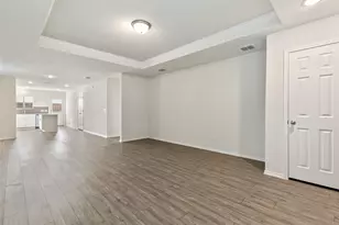 4509 Greenham Ln., Fort Worth, TX 76036 - Photo 7