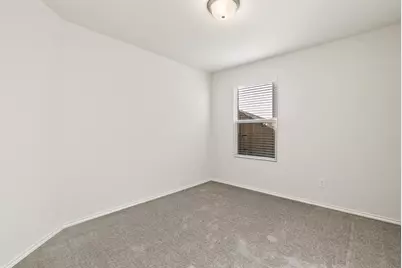 4509 Greenham Lane, Fort Worth, TX 76036 - Photo 19