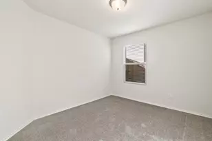 4509 Greenham Ln., Fort Worth, TX 76036 - Photo 19