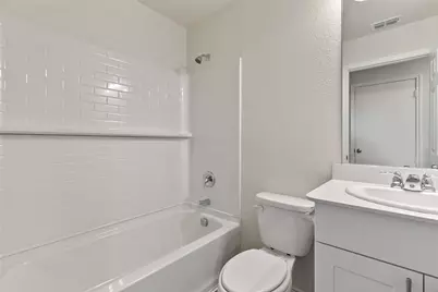 4509 Greenham Lane, Fort Worth, TX 76036 - Photo 21