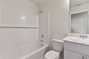 4509 Greenham Ln., Fort Worth, TX 76036 - Photo 21