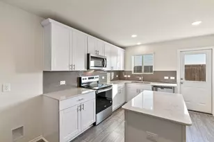 4509 Greenham Ln., Fort Worth, TX 76036 - Photo 3