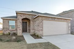 4509 Greenham Ln., Fort Worth, TX 76036 - Photo 1