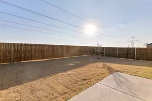 4509 Greenham Ln., Fort Worth, TX 76036 - Photo 25