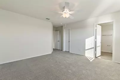 4509 Greenham Lane, Fort Worth, TX 76036 - Photo 13