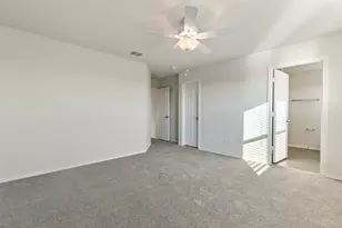 4509 Greenham Ln., Fort Worth, TX 76036 - Photo 13