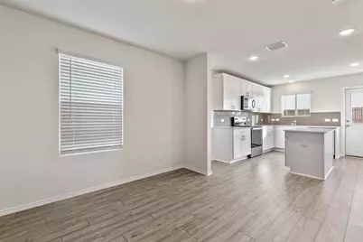 4509 Greenham Lane, Fort Worth, TX 76036 - Photo 9