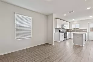4509 Greenham Ln., Fort Worth, TX 76036 - Photo 9