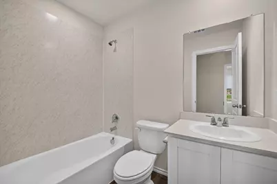 3030 Serenity Lane, Sherman, TX 75090 - Photo 13