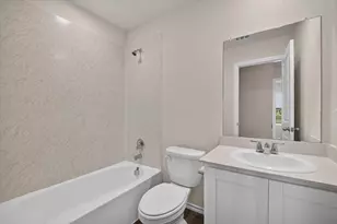3030 Serenity Ln, Sherman, TX 75090 - Photo 13