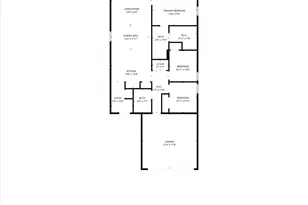 3030 Serenity Ln, Sherman, TX 75090 - Photo 17