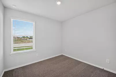 3030 Serenity Lane, Sherman, TX 75090 - Photo 9