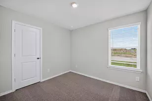 3030 Serenity Ln, Sherman, TX 75090 - Photo 11