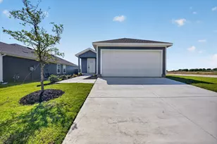 3030 Serenity Ln, Sherman, TX 75090 - Photo 1