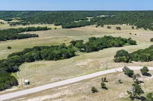 Tbd 3 Private Road 12, Glen Rose, TX 76043 - Photo 1