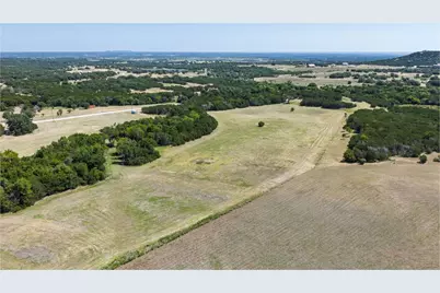 Tbd 3 Private Road 12, Glen Rose, TX 76043 - Photo 3