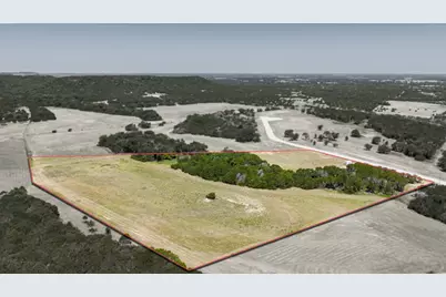 Tbd 3 Private Road 12, Glen Rose, TX 76043 - Photo 5