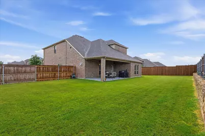 3033 Charing Cross Road, Midlothian, TX 76065 - Photo 31