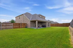 3033 Charing Cross Rd, Midlothian, TX 76065 - Photo 31