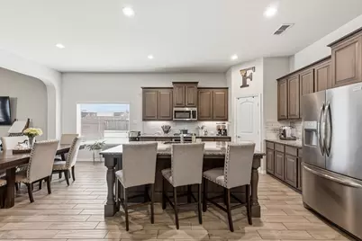 3033 Charing Cross Road, Midlothian, TX 76065 - Photo 11