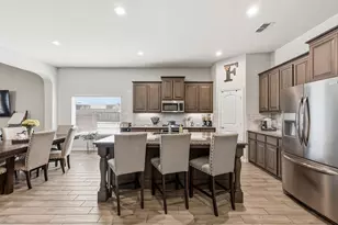 3033 Charing Cross Rd, Midlothian, TX 76065 - Photo 11