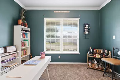 3033 Charing Cross Road, Midlothian, TX 76065 - Photo 15