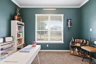 3033 Charing Cross Rd, Midlothian, TX 76065 - Photo 15