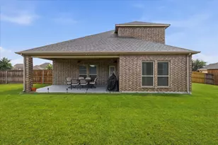 3033 Charing Cross Rd, Midlothian, TX 76065 - Photo 33