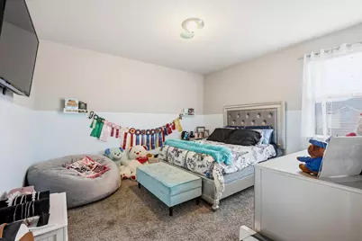 3033 Charing Cross Road, Midlothian, TX 76065 - Photo 29