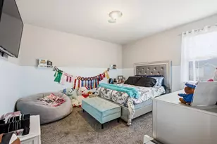 3033 Charing Cross Rd, Midlothian, TX 76065 - Photo 29