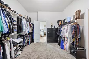 3033 Charing Cross Rd, Midlothian, TX 76065 - Photo 21