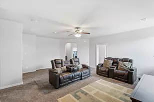 3033 Charing Cross Rd, Midlothian, TX 76065 - Photo 25