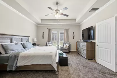 3033 Charing Cross Road, Midlothian, TX 76065 - Photo 17