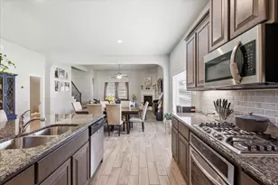 3033 Charing Cross Rd, Midlothian, TX 76065 - Photo 13